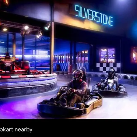 Holiday home Tiny House With Sauna & Jacuzzi Near Amsterdam