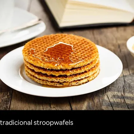 Tiny House With Sauna & Jacuzzi Near Amsterdam Holiday home Vijfhuizen