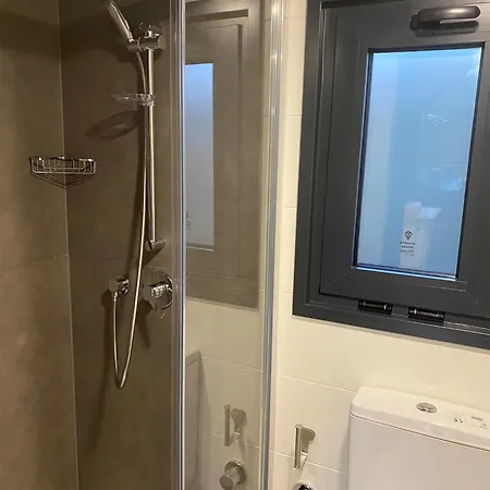 Tiny House With Sauna & Jacuzzi Near Amsterdam