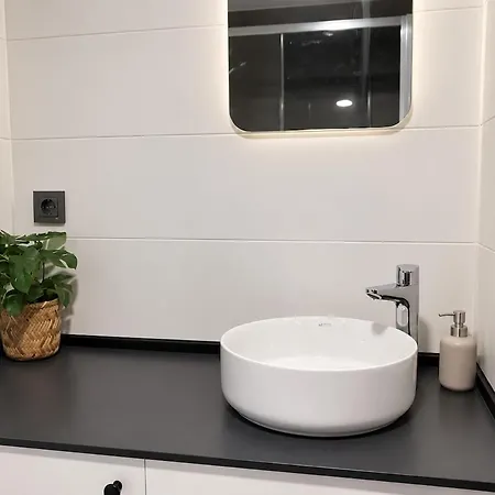 Charming Tiny House With Private Jacuzzi, Sauna And Garden & Free Parking Between Amsterdam Haarlem And Schiphol Airport Holiday home
