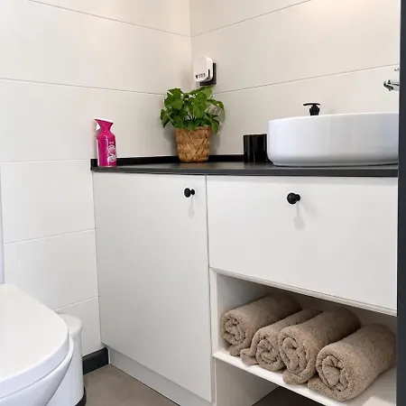 Charming Tiny House With Private Jacuzzi, Sauna And Garden & Free Parking Between Amsterdam Haarlem And Schiphol Airport *