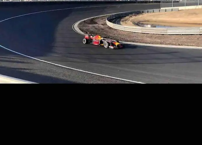 Tiny House With Sauna & Jacuzzi Near Amsterdam