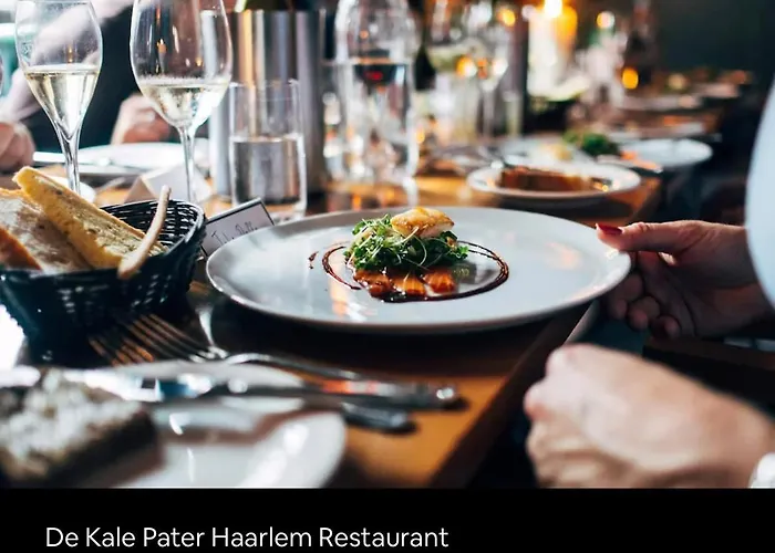 Hébergement de vacances Tiny House With Sauna & Jacuzzi Near Amsterdam *