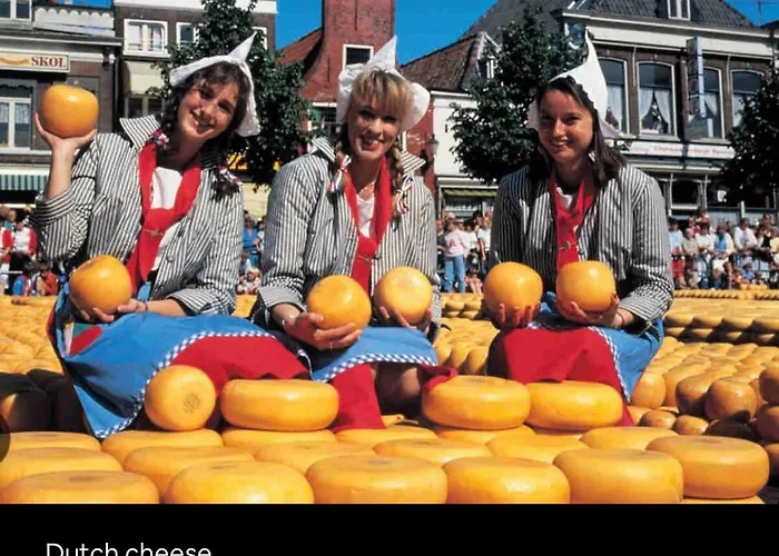 Tiny House With Sauna & Jacuzzi Near Amsterdam Vijfhuizen