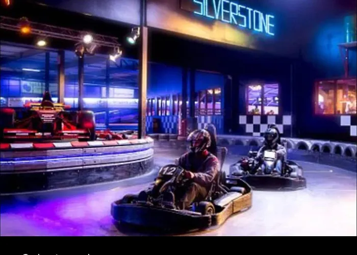 Hébergement de vacances Tiny House With Sauna & Jacuzzi Near Amsterdam