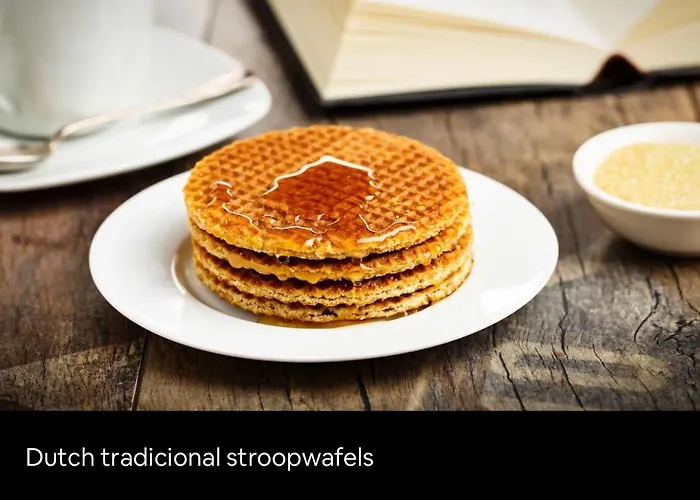 Tiny House With Sauna & Jacuzzi Near Amsterdam Hébergement de vacances Vijfhuizen