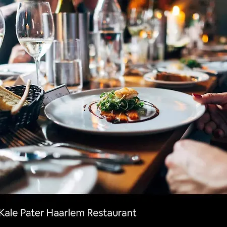 Semesterbostad Tiny House With Sauna & Jacuzzi Near Amsterdam *