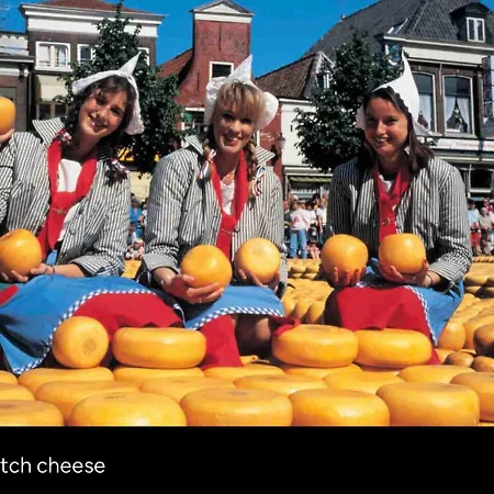 Tiny House With Sauna & Jacuzzi Near Amsterdam Vijfhuizen