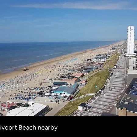 Tiny House With Sauna & Jacuzzi Near Amsterdam Semesterbostad *