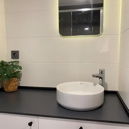 Tiny House With Sauna & Jacuzzi Near Amsterdam Vijfhuizen