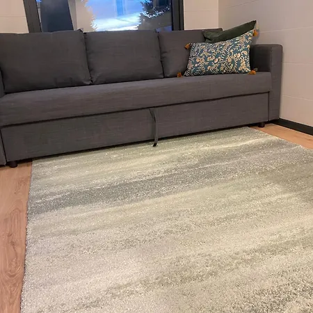 Tiny House With Sauna & Jacuzzi Near Amsterdam Vijfhuizen